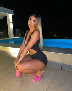 Aaliyah OnlyFans Leaked Free Thumbnail Picture - #Lknnw92VBZ