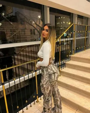 Aaliyah OnlyFans Leaked Free Thumbnail Picture - #TyO8vjpYKw
