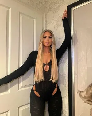 Aaliyah OnlyFans Leaked Free Thumbnail Picture - #b9J8MKri2M