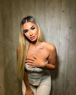 Aaliyah OnlyFans Leaked Free Thumbnail Picture - #fY6UEFEoqU