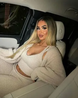 Aaliyah OnlyFans Leaked Free Thumbnail Picture - #gXpTBB2fkr