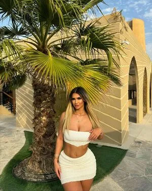 Aaliyah OnlyFans Leaked Free Thumbnail Picture - #j0eAYAG0hn