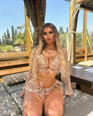 Aaliyah OnlyFans Leaked Free Thumbnail Picture - #mqj4b2UJCO