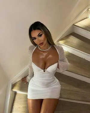 Aaliyah OnlyFans Leaked Free Thumbnail Picture - #p6tz6y9caj