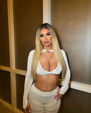 Aaliyah OnlyFans Leaked Free Thumbnail Picture - #qgfURQO0k0