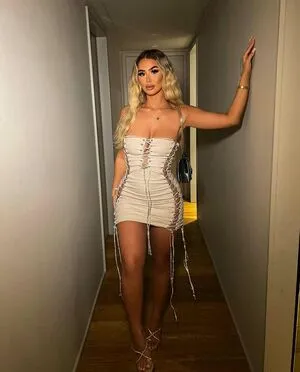 Aaliyah OnlyFans Leaked Free Thumbnail Picture - #sZVfj3Ar7g