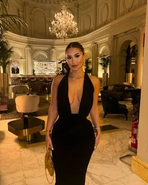 Aaliyah OnlyFans Leaked Free Thumbnail Picture - #xzNoabbzqq