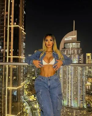 Aaliyah OnlyFans Leaked Free Thumbnail Picture - #zNZ0Fqbntd