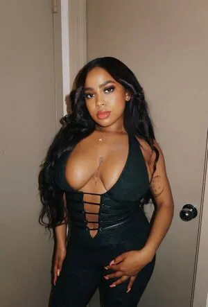 Aaliyah Cohen OnlyFans Leaked Free Thumbnail Picture - #6DQq5tds9X