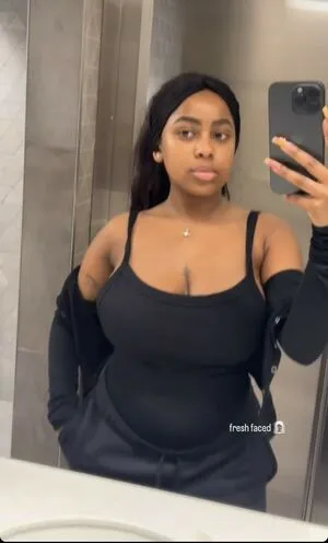 Aaliyah Cohen OnlyFans Leaked Free Thumbnail Picture - #hSD56aWQnV