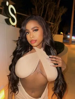 Aaliyah Cohen OnlyFans Leaked Free Thumbnail Picture - #loqCoi7PuJ