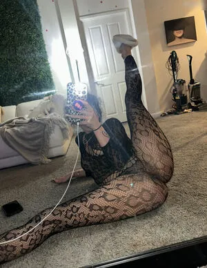 Aaliyah Cruz OnlyFans Leaked Free Thumbnail Picture - #j0sFSwSkj7