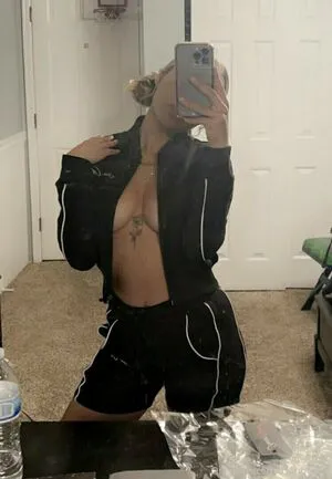 Aaliyah Duggan OnlyFans Leaked Free Thumbnail Picture - #04cGQoyxpH