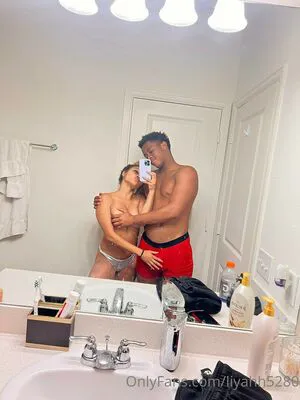 Aaliyah Duggan OnlyFans Leaked Free Thumbnail Picture - #hLlzMz2qzo