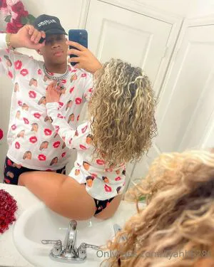 Aaliyah Duggan OnlyFans Leaked Free Thumbnail Picture - #wfQN76CprV