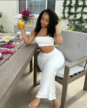 Aaliyah Enjoli OnlyFans Leaked Free Thumbnail Picture - #XPdw3vaOUc