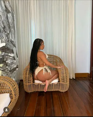 Aaliyah Enjoli OnlyFans Leaked Free Thumbnail Picture - #oSVzuQ19uU