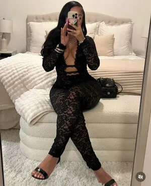 Aaliyah Enjoli OnlyFans Leaked Free Thumbnail Picture - #vxYvtgcPKB