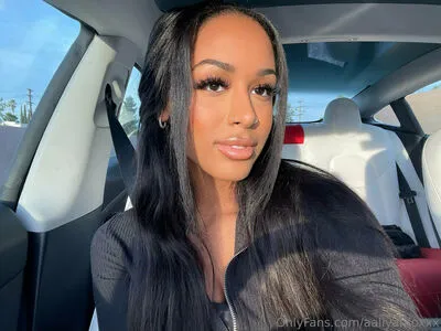 Aaliyah Foxxx OnlyFans Leaked Free Thumbnail Picture - #1tsAng0FpL
