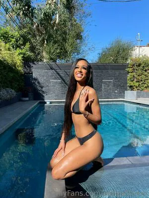 Aaliyah Foxxx OnlyFans Leaked Free Thumbnail Picture - #CkSR9bL61Y
