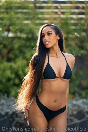 Aaliyah Foxxx OnlyFans Leaked Free Thumbnail Picture - #EtQgHx7B1l
