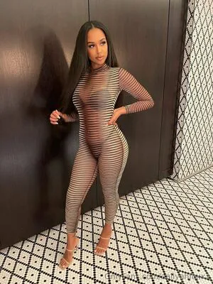 Aaliyah Foxxx OnlyFans Leaked Free Thumbnail Picture - #JlWn0GwRpS