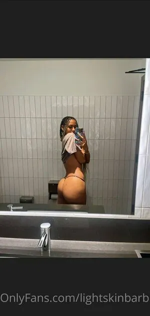 Aaliyah Foxxx OnlyFans Leaked Free Thumbnail Picture - #N66QIOuE4q