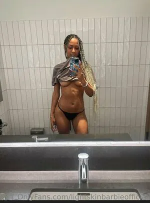 Aaliyah Foxxx OnlyFans Leaked Free Thumbnail Picture - #ZoUnOGUAPj