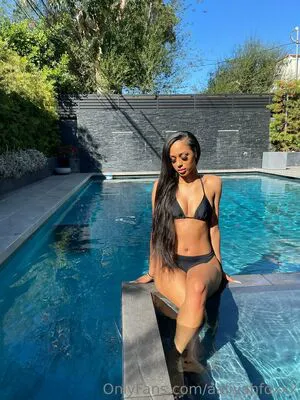 Aaliyah Foxxx OnlyFans Leaked Free Thumbnail Picture - #qUzUwTklWw