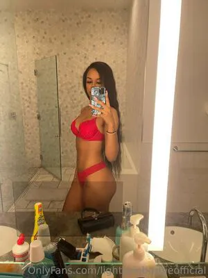 Aaliyah Foxxx OnlyFans Leaked Free Thumbnail Picture - #wHe0LNS1bl