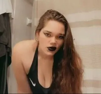 Aaliyah Foxxy OnlyFans Leaked Free Thumbnail Picture - #efWmY8IUOM