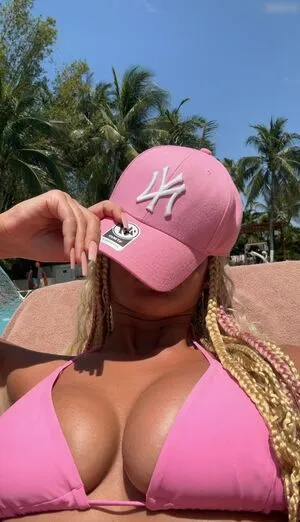 Aaliyah Jay OnlyFans Leaked Free Thumbnail Picture - #0O04XADLKI