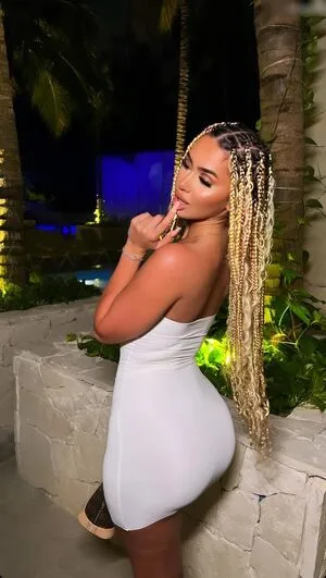 Aaliyah Jay OnlyFans Leaked Free Thumbnail Picture - #7ZdfEwTNCh