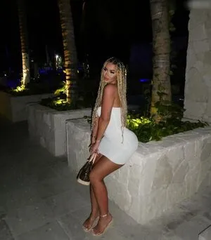 Aaliyah Jay OnlyFans Leaked Free Thumbnail Picture - #8UIBlevGMJ