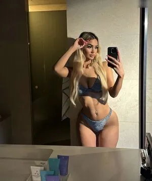 Aaliyah Jay OnlyFans Leaked Free Thumbnail Picture - #JHQl8K5cFC