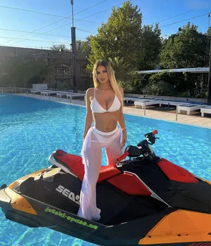 Aaliyah Jay OnlyFans Leaked Free Thumbnail Picture - #JtVeSzx4Xh
