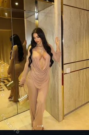 Aaliyah Jay OnlyFans Leaked Free Thumbnail Picture - #MWe4qePdXU