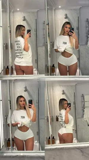 Aaliyah Jay OnlyFans Leaked Free Thumbnail Picture - #UP2Bx3ELaW