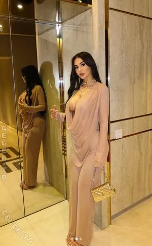 Aaliyah Jay OnlyFans Leaked Free Thumbnail Picture - #Yc2HPJbvG7