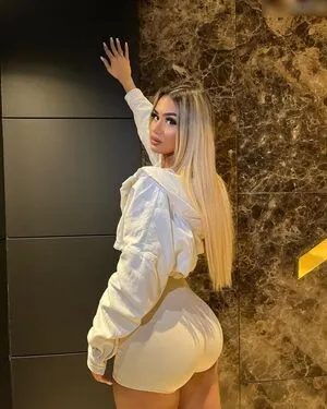 Aaliyah Jay OnlyFans Leaked Free Thumbnail Picture - #Ymi2PjcK1s