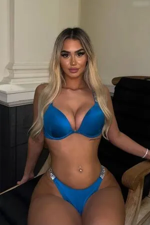 Aaliyah Jay OnlyFans Leaked Free Thumbnail Picture - #YrqXPr0QM5