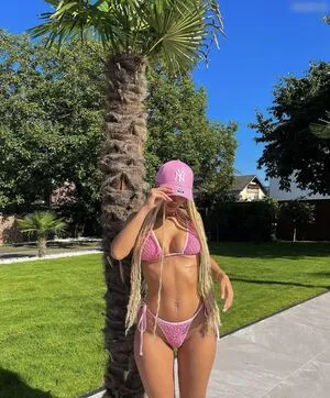 Aaliyah Jay OnlyFans Leaked Free Thumbnail Picture - #ZjPpIDlhtC
