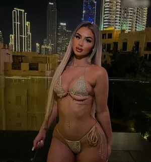 Aaliyah Jay OnlyFans Leaked Free Thumbnail Picture - #gMvaGgLHjr