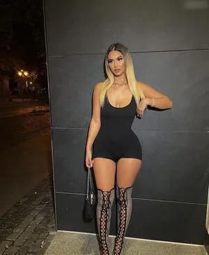Aaliyah Jay OnlyFans Leaked Free Thumbnail Picture - #k5EGaHpkR9