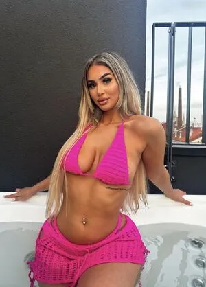 Aaliyah Jay OnlyFans Leaked Free Thumbnail Picture - #kGw0vjJW6S