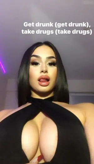 Aaliyah Jay OnlyFans Leaked Free Thumbnail Picture - #rnjwvXAB9I