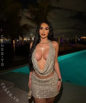 Aaliyah Jay OnlyFans Leaked Free Thumbnail Picture - #y87QHE22HY