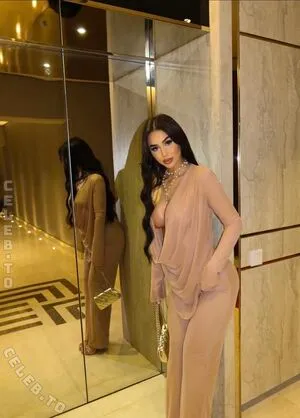 Aaliyah Jay OnlyFans Leaked Free Thumbnail Picture - #ykwmAHZQP2