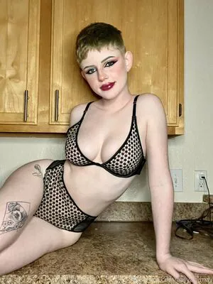 Aaliyah May OnlyFans Leaked Free Thumbnail Picture - #9UtjOjLcds