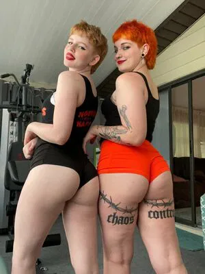 Aaliyah May OnlyFans Leaked Free Thumbnail Picture - #BJkOXtURoQ